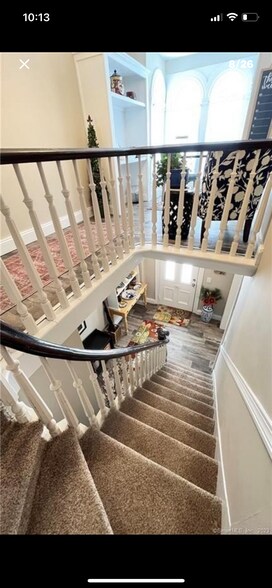 Building Photo - 48 Wrights Crossing Rd