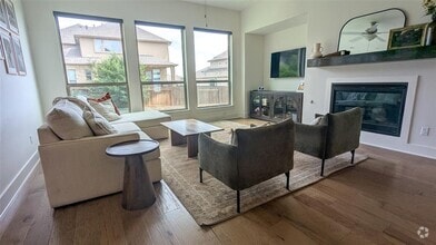 Building Photo - 4411 Logan Ridge Dr