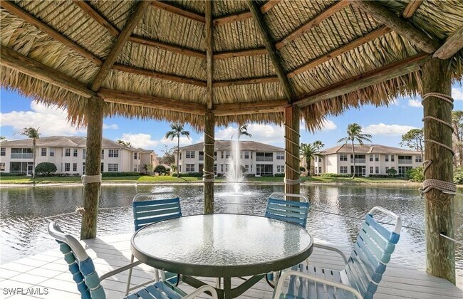 Building Photo - 3311 S Coconut Island Dr