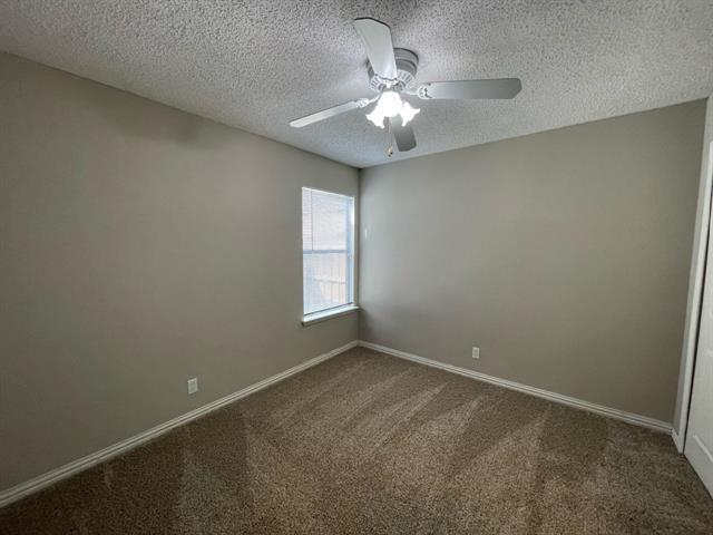 Building Photo - 5205 Trailhead Dr