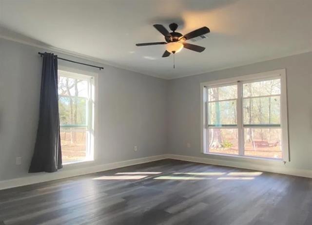 Building Photo - 180 Ripple Creek Dr