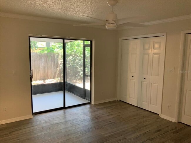 Building Photo - 14597 Vista Ln