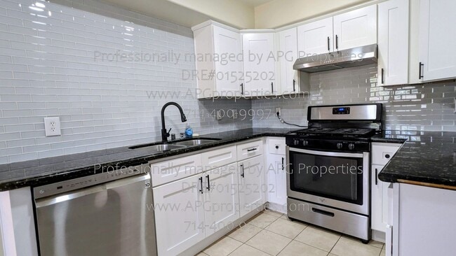 Building Photo - 141 S Pritchard Ave