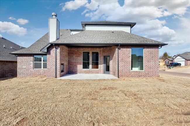 Building Photo - 5232 White Gold Ave