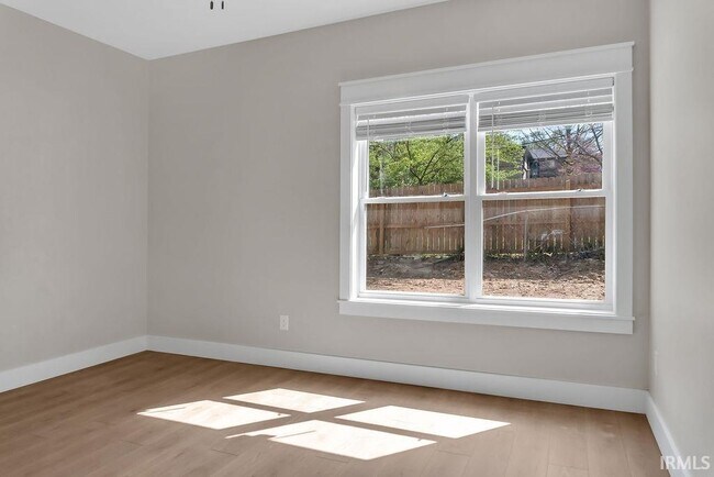 Building Photo - 717 S Henderson St