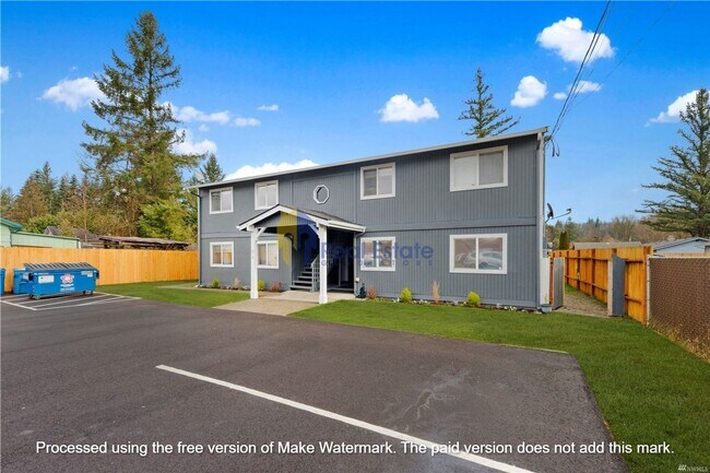 Building Photo - 808 - Sultan Horizons, LLC (TENANT FULFILLMENT)