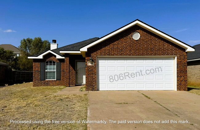 Primary Photo - **BEAUTIFUL STONEBRIDGE COMMUNITY HOME**