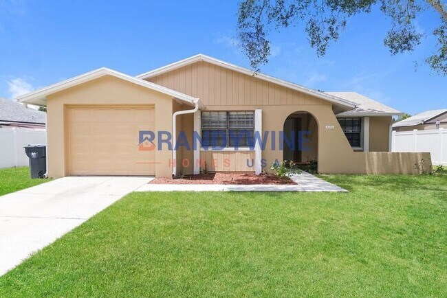 MOVE IN SPECIAL - $500 OFF SEPTEMBER RENT ... - 6501 Monterey Blvd ...