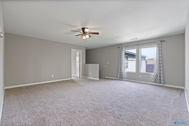 Building Photo - 271 Bermuda Lakes Dr