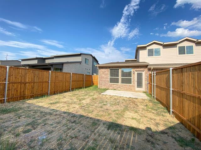 Building Photo - 3404 Solana Cir