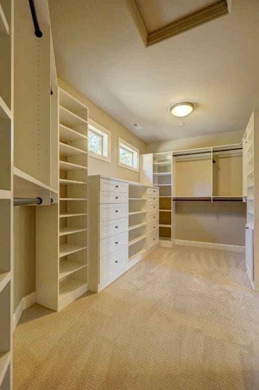 Building Photo - Stunning Mediterranean Oasis Minutes from Downtown Bellevue w/Lake Views!