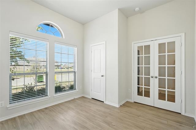 Building Photo - 1707 Wooley Way