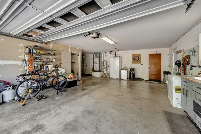 Building Photo - 4685 Scotts Valley Rd