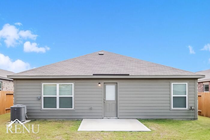 Building Photo - 10462 Red Cardinal Dr