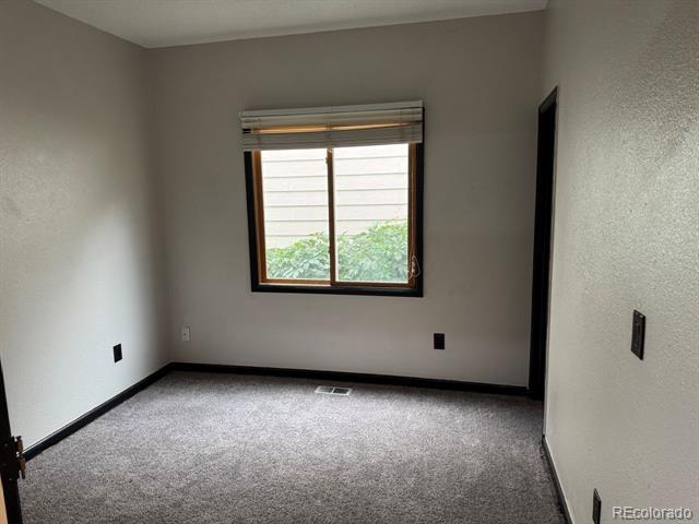 Building Photo - 9726 W 99th Pl
