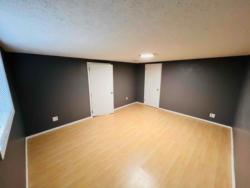 Building Photo - 6127 N Regal St