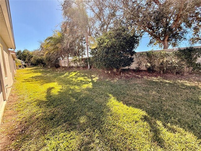 Building Photo - 6222 45th Ln E