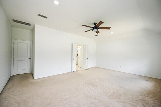 Building Photo - 6326 Grand Drift Ct