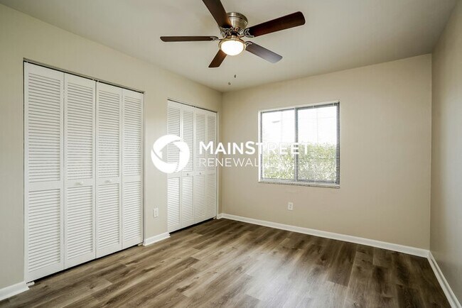 Building Photo - 3 Bedroom Pet-Friendly Home in CAPE CORAL, FL with Main Street Renewal