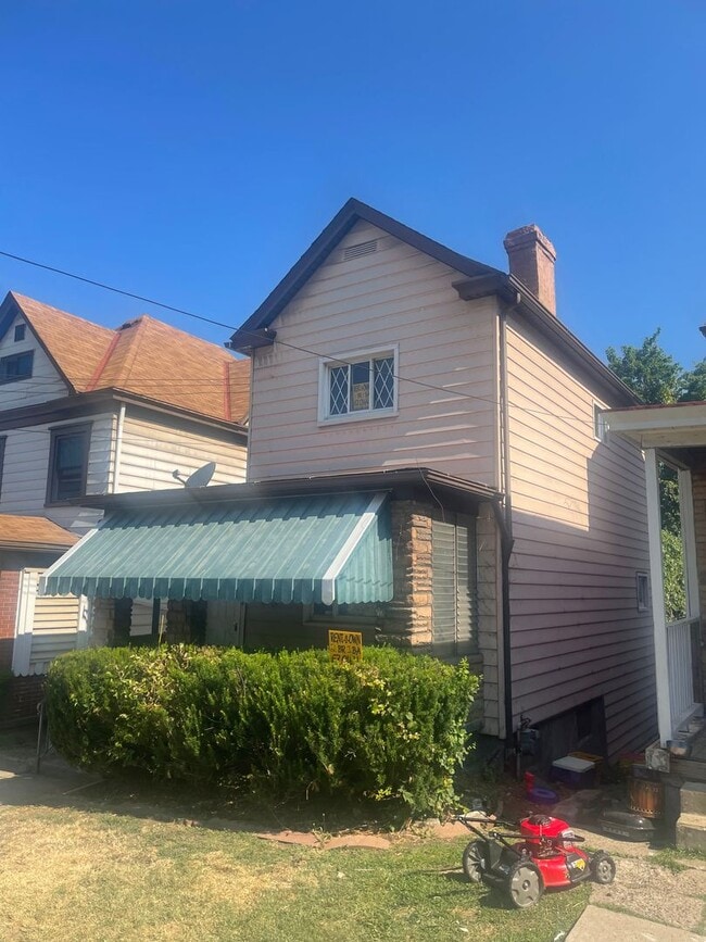 Building Photo - COMING SOON! This is a Lease-to-Own – Not ...