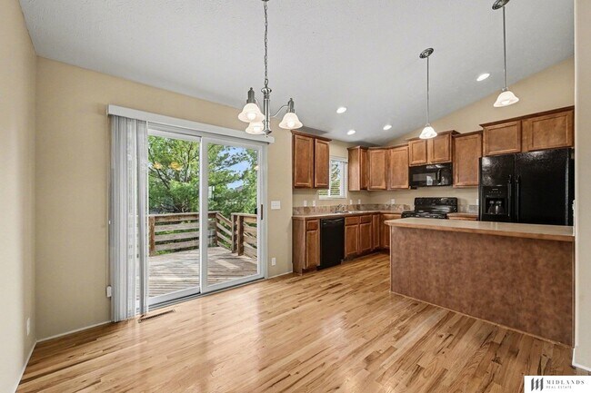 Building Photo - 19720 Marinda St