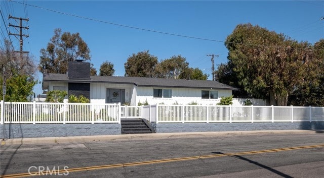 Building Photo - 401 Flagler Ln