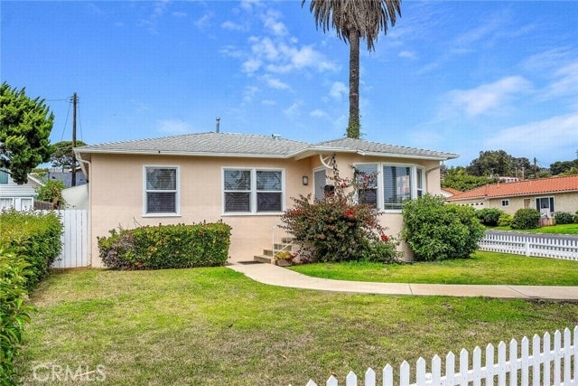 Building Photo - 962 W Paseo Del Mar
