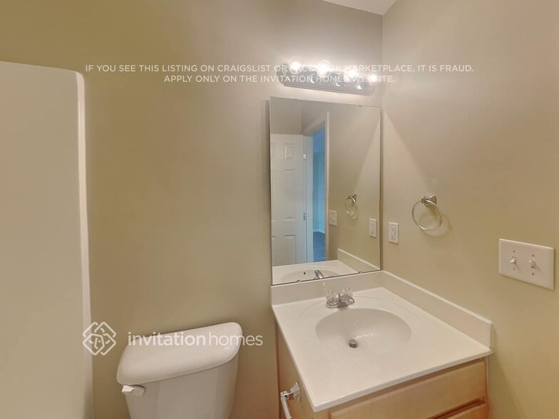Building Photo - 5321 Heather Ridge Ln