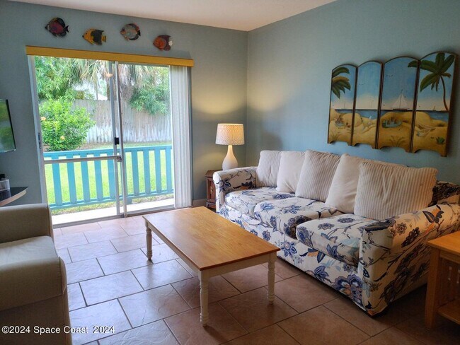 Building Photo - 311 Taylor Ave