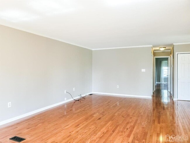 Building Photo - 2C Aaron Burr Ct