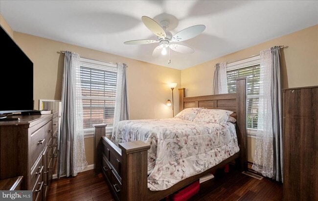 Building Photo - 163 Denny Ln