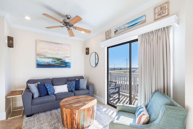 Building Photo - 28813 Perdido Beach Blvd