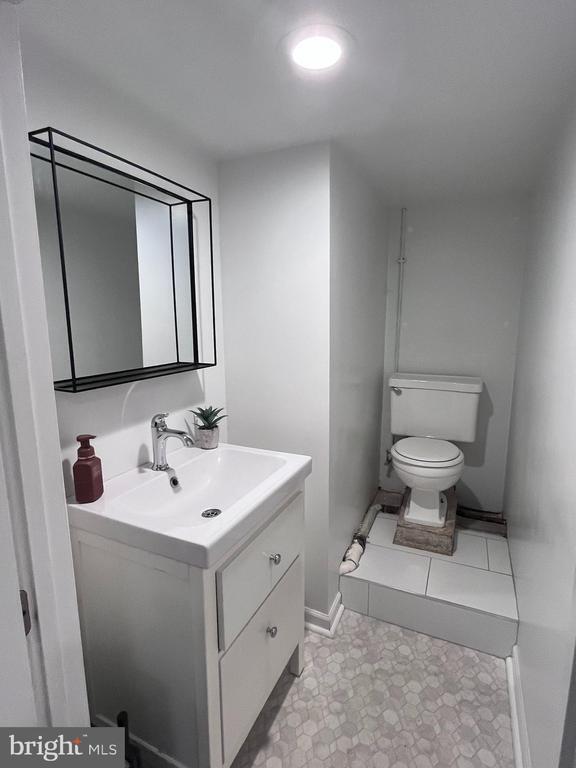 Building Photo - 4043 20th St N