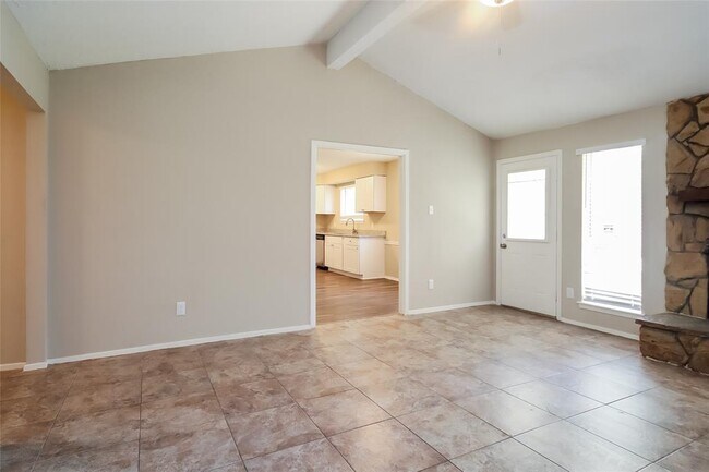 Building Photo - 10307 Rancho Bernardo Ln