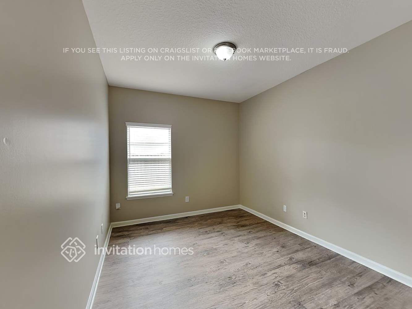 Building Photo - 1322 Ivyhedge Ave