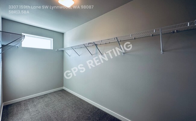 Building Photo - 3307 159th Ln SW