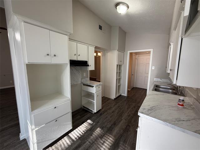 Building Photo - 4772 Shands Dr