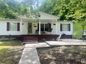 Building Photo - Home For Lease!!