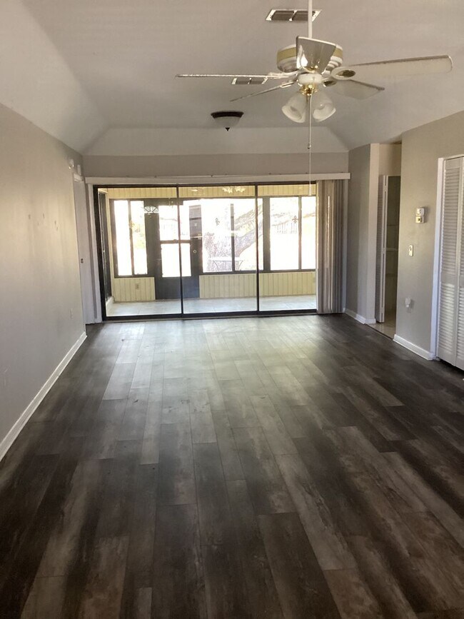 Building Photo - 55+ Gated Community