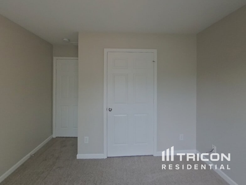 Building Photo - 4304 Savannah Trail