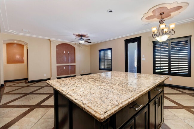 Building Photo - 3138 Fox Grove