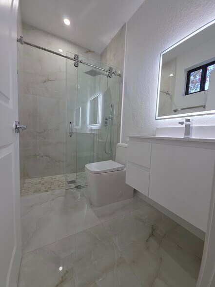 Building Photo - 1313 NW 6th Ave