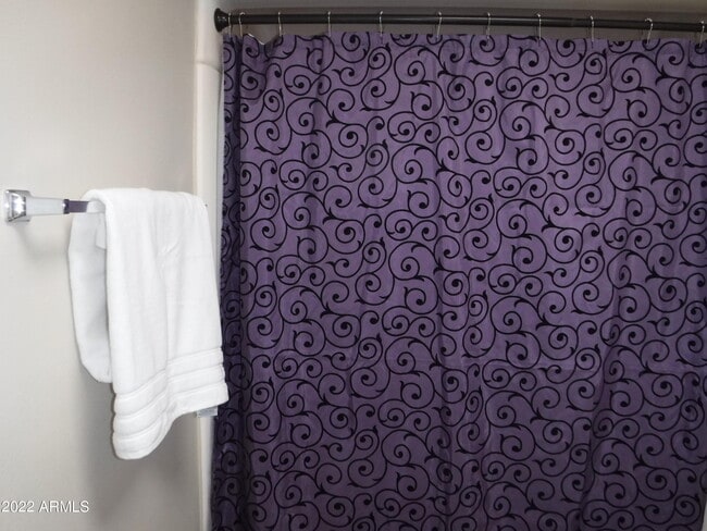 Building Photo - 11029 W Caron Dr