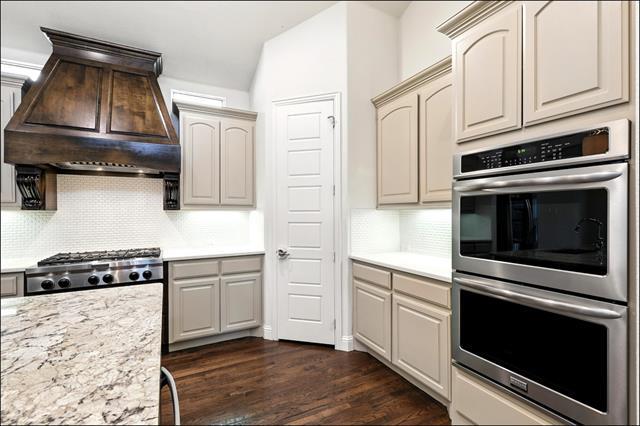 Building Photo - 1733 Adalina Dr