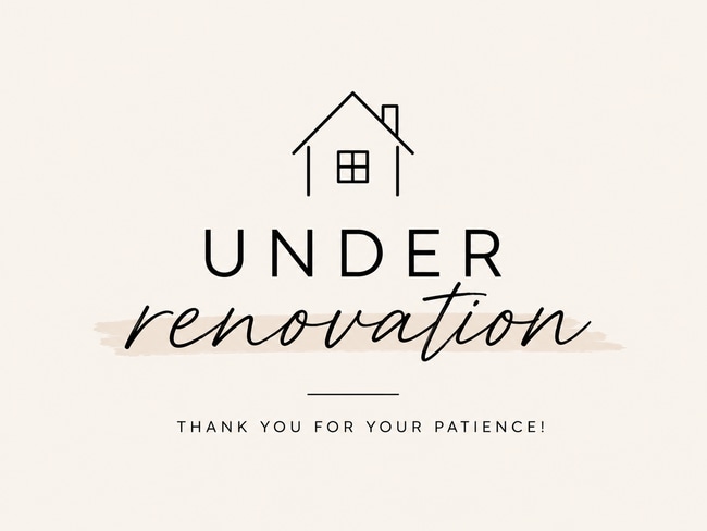 Building Photo - All Tile & new Plank Wood Floors in Bedrooms, Patio Home, Minutes Away From UCF, Technology Park,...