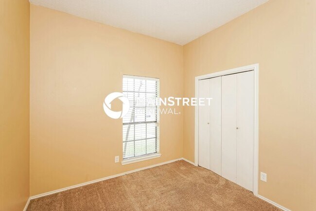 Building Photo - 3 Bedroom Pet-Friendly Home in Lancaster, ...