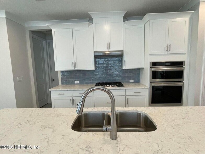 Building Photo - 48 Rainbow Trout Ln