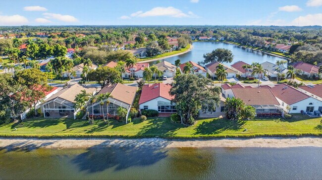 Building Photo - 7891 Sailing Shores Terrace