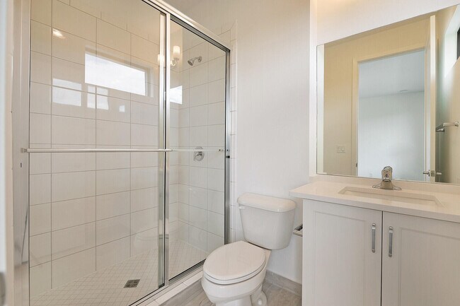 Building Photo - 8068 Laurel Falls Dr