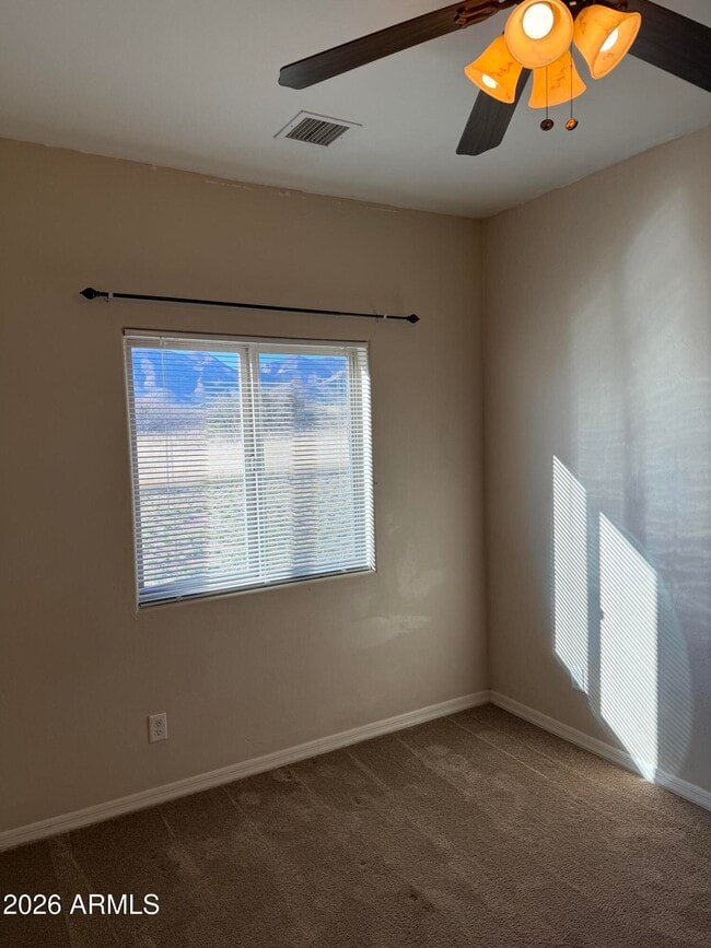 Building Photo - 8081 S Fairfield Cir